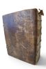Svensk bibel 1821