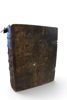 Svensk bibel 1821