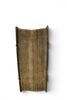 Svensk bibel 1821