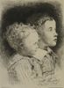 JULES LAURENS (1825-1901). Tryck PETER OCH PAULUS.