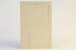 D’ORA, ”Dora”, fotografiskt konstvykort 1913, ur Henry B. Goodwins privata samling
