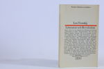 POLITISK LITTERATUR, cirka 15 delar, Marx, Lenin, Trotskij, Jan Myrdal samt svensk kommunistisk studielitteratur, 1960–70-tal.
marxism, kommunism, socialism, trotskism, VPK, KFML, SKP, 