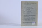 POLITISK LITTERATUR, cirka 15 delar, Marx, Lenin, Trotskij, Jan Myrdal samt svensk kommunistisk studielitteratur, 1960–70-tal.
marxism, kommunism, socialism, trotskism, VPK, KFML, SKP, 