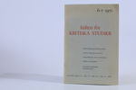 POLITISK LITTERATUR, cirka 15 delar, Marx, Lenin, Trotskij, Jan Myrdal samt svensk kommunistisk studielitteratur, 1960–70-tal.
marxism, kommunism, socialism, trotskism, VPK, KFML, SKP, 