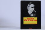 POLITISK LITTERATUR, cirka 15 delar, Marx, Lenin, Trotskij, Jan Myrdal samt svensk kommunistisk studielitteratur, 1960–70-tal.
marxism, kommunism, socialism, trotskism, VPK, KFML, SKP, 