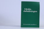 POLITISK LITTERATUR, cirka 15 delar, Marx, Lenin, Trotskij, Jan Myrdal samt svensk kommunistisk studielitteratur, 1960–70-tal.
marxism, kommunism, socialism, trotskism, VPK, KFML, SKP, 