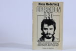 POLITISK LITTERATUR, cirka 15 delar, Marx, Lenin, Trotskij, Jan Myrdal samt svensk kommunistisk studielitteratur, 1960–70-tal.
marxism, kommunism, socialism, trotskism, VPK, KFML, SKP, 