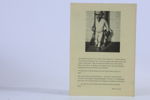 POLITISK LITTERATUR, cirka 15 delar, Marx, Lenin, Trotskij, Jan Myrdal samt svensk kommunistisk studielitteratur, 1960–70-tal.
marxism, kommunism, socialism, trotskism, VPK, KFML, SKP, 