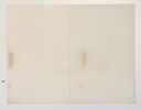 GRAFISKT BLAD, stålstick, ”Ansicht von Innsbruck”, Verlag Lange, Darmstadt, omkring 1840.
