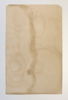 TYSKLAND. "Grabmal der letzten Ludwigs des Bayern". Litografi, München, 1800-talets första hälft.