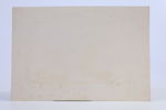 ENGLAND. "Greenwich". Stålstick, 1800-talets mitt.