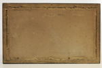 TECKNING. BELGIEN, Amédée Lynen (1852–1938), akademisk figurstudie med kvinnliga modeller, blyerts på papper, signerad.