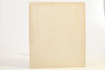 FAMILJEPORTRÄTT, FÄRGTRYCKT KONSTREPRODUKTION, SENT 1800-TAL/TIDIGT 1900-TAL.