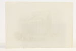 ENGLAND, LONDON. J. & F. HARWOOD, UTGIVARE. ”MANSION HOUSE, LONDON”, STÅLGRAVYR, 1841.