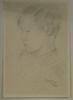 RAGNAR ASCHBERG. Ingemar 21/1 1944.