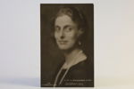 HENRY B GOODWIN. KRONPRINSESSAN LOUISE.