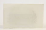 STORBRITANNIEN. EDWARD FRANCIS FINDEN, TILLSKRIVEN. SHEFFIELD, 1841.