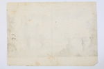 TYSKLAND, AUGSBURG, GEORG LEOPOLD HERTEL, HANDKOLORERAD ETSNING, 1700-TALETS ANDRA HÄLFT