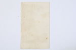 STORBRITANNIEN, WALES, RUABONAKVEDUKTEN, HUMPHRY REPTON OCH JOHN PYE, KOPPARSTICK, TIDIGT 1800-TAL