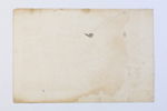 ÖSTERRIKE. JOHANN ADAM KLEIN (Tyskland, 1792–1875), efter, samt FRIEDRICH GEISSLER (Tyskland, 1778–1853), gravör. Schönbühel vid Donau, omkring 1810–1825.