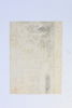 TYSKLAND – GEORG LEOPOLD HERTEL, LANDSKAP MED VATTENKVARN, HANDKOLORERAT KOPPARSTICK, 1700-TAL