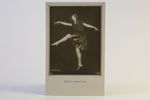 HENRY B GOODWIN. RONNY JOHANSSON.