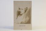 HENRY B GOODWIN. KARIN MOLANDER.