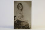 HENRY B GOODWIN. KARIN MOLANDER.