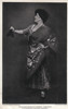 HENRY B GOODWIN. MADAME CHARLES CAHIER -CARMEN.